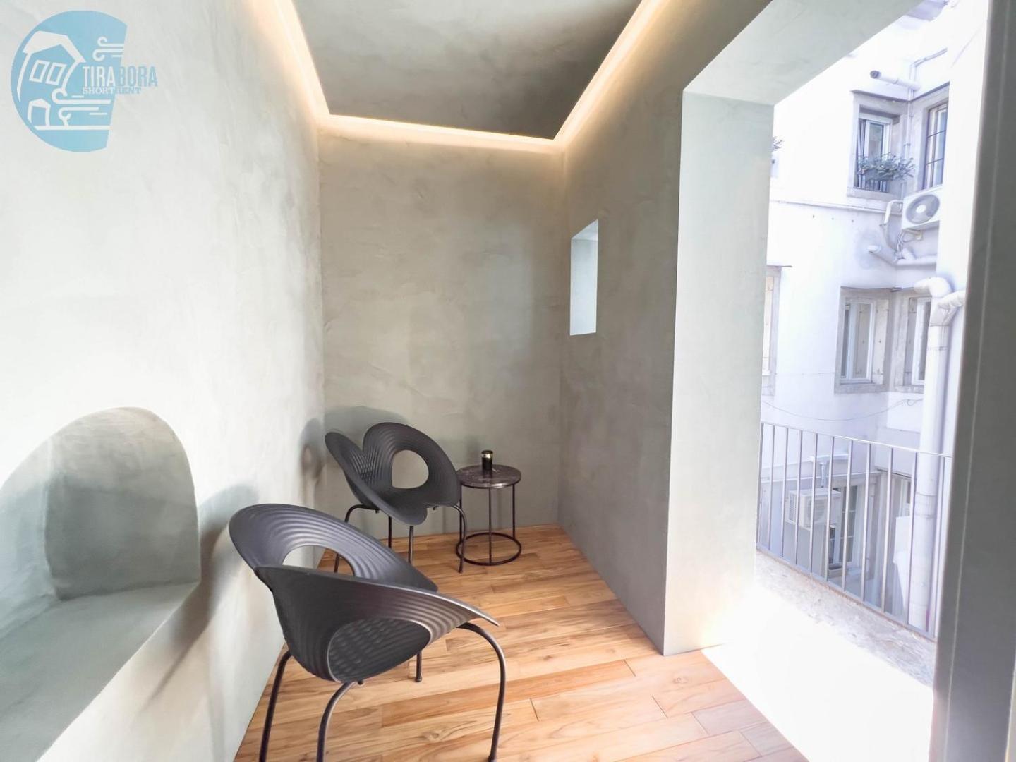 트리에스테 San Nicolo 14 Tirabora Short Rent 아파트 외부 사진