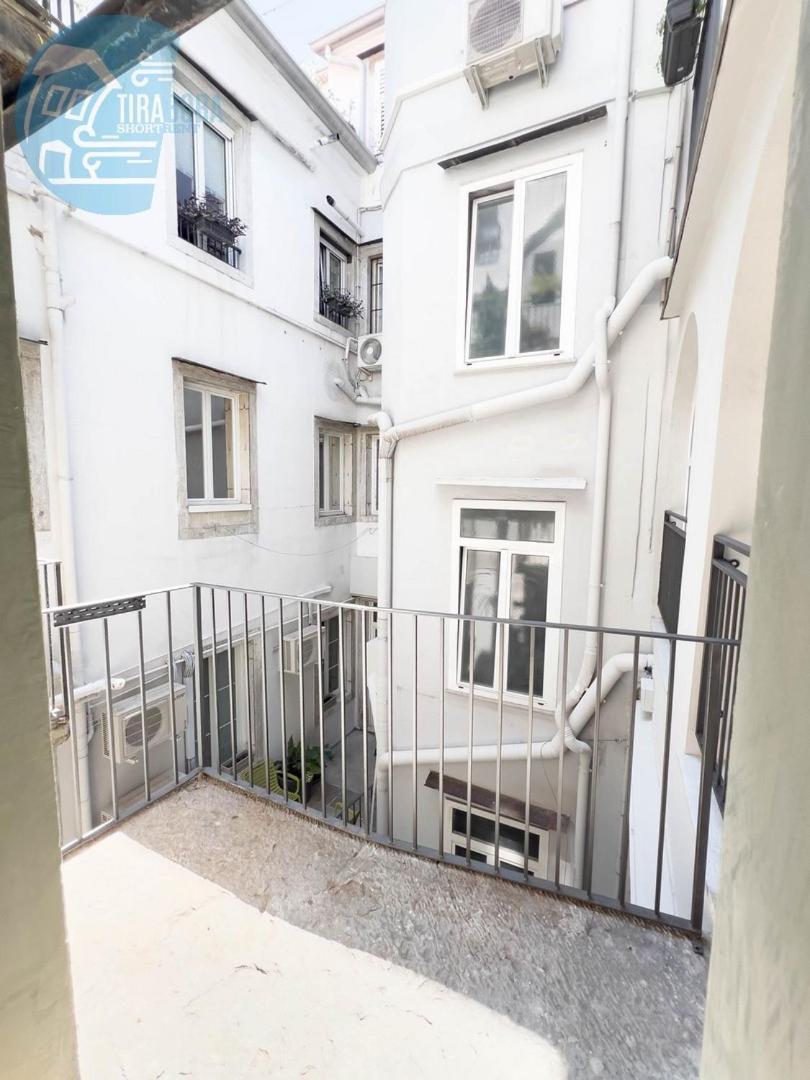 트리에스테 San Nicolo 14 Tirabora Short Rent 아파트 외부 사진