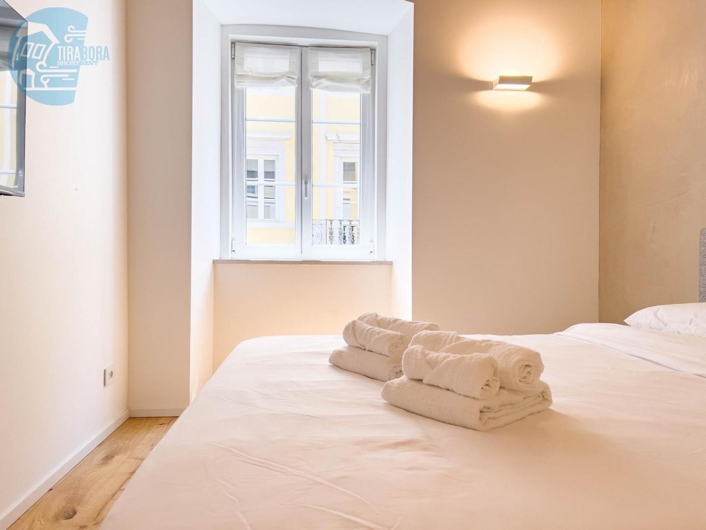 트리에스테 San Nicolo 14 Tirabora Short Rent 아파트 외부 사진